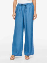Vila Tevira HW Pants