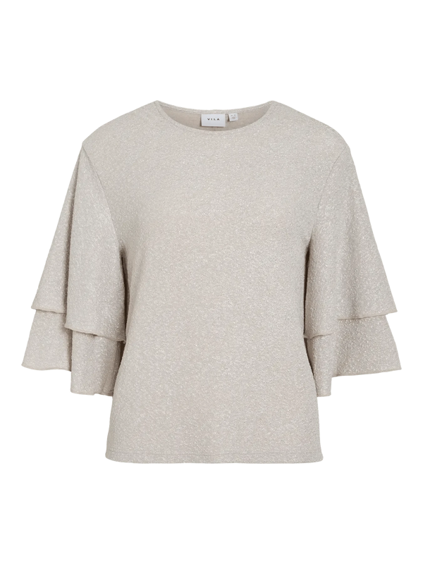 Vila Fora 3/4 Top