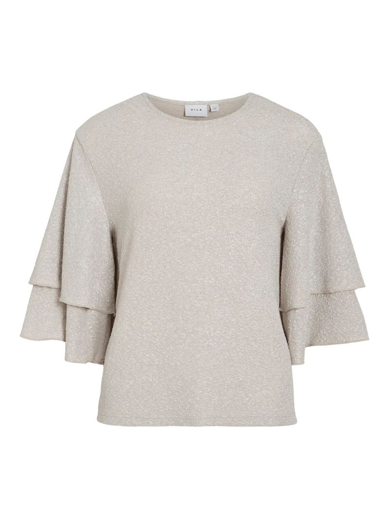 Vila Fora 3/4 Top