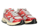 Etonic Evolution sneaker - Cherry