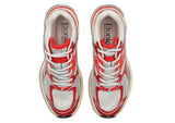 Etonic Evolution sneaker - Cherry