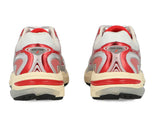 Etonic Evolution sneaker - Cherry