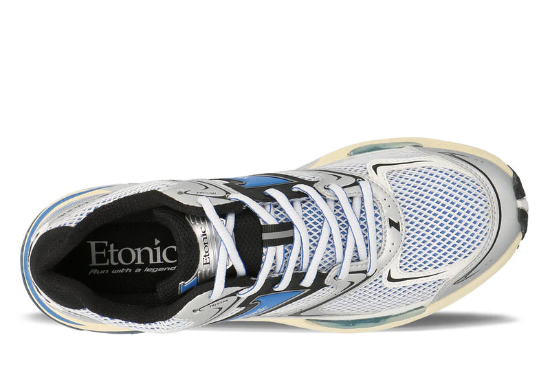 Etonic Evolution sneaker - Galactic