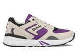 Etonic Stable Air Block - Purple