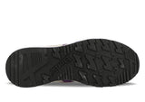 Etonic Stable Air Block - Purple