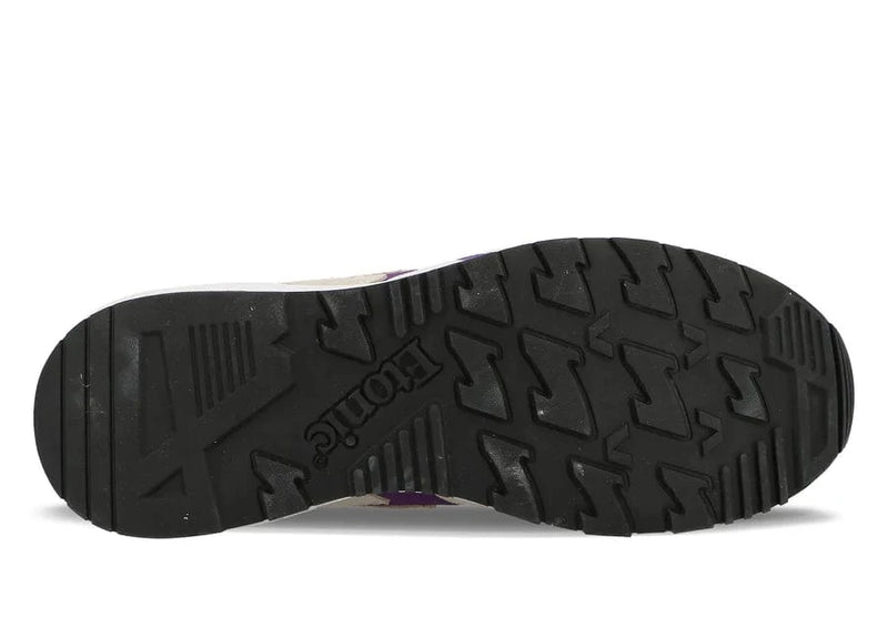 Etonic Stable Air Block - Purple
