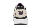 Etonic Stable Air Block - Purple