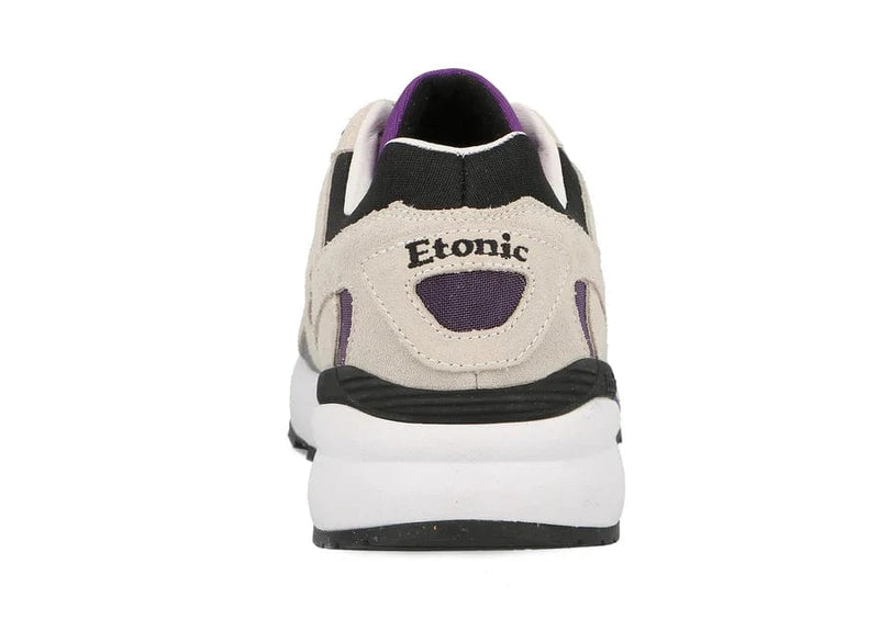 Etonic Stable Air Block - Purple
