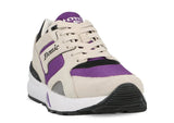 Etonic Stable Air Block - Purple
