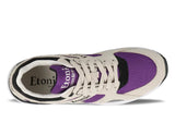 Etonic Stable Air Block - Purple