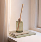 Skandinavisk FJORD 200ml Scent Diffuser