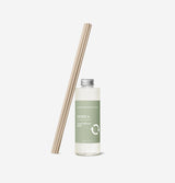 Skandinavisk FJORD Scent Diffuser Refill 200ml