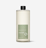 Skandinavisk FJORD Wash Refill 1000ml