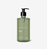 Skandinavisk FJORD Wash 500 ml