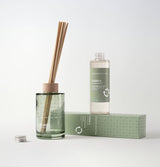 Skandinavisk FJORD Scent Diffuser Refill 200ml