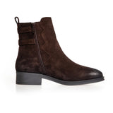 Copenhagen Shoes Fly & More S - Brown