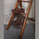 Copenhagen Shoes Fly & More S - Brown