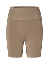 Lykkeland Honest Midwaist - Nougat