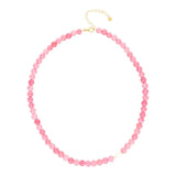 Nuni Florence - Coral