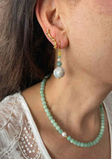 Nuni Florence - Mint