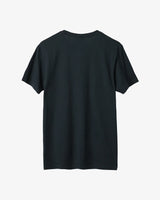 H2O Gilleleje Tee - Navy