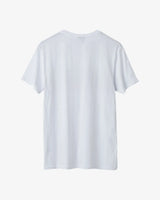 H2O Gilleleje Tee - White