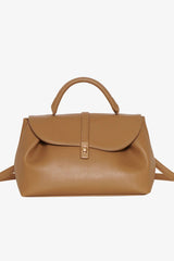 Noella Grace Bag Large - Warm Taupe