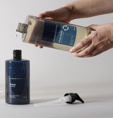 Skandinavisk HAV Wash Refill 1000ml