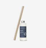 Skandinavisk HAV Scent Diffuser Refill 200ml
