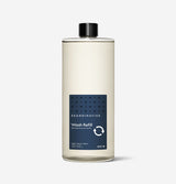 Skandinavisk HAV Wash Refill 1000ml
