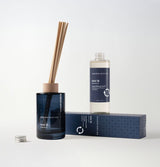 Skandinavisk HAV Scent Diffuser Refill 200ml