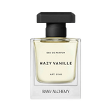 Raaw Alchemy Eau De Parfum - Hazy Vanille