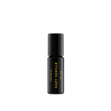 Raaw Alchemy Perfume Oil - Hazy Vanille