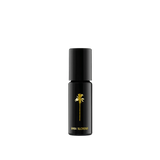 Raaw Alchemy Perfume Oil - Hazy Vanille