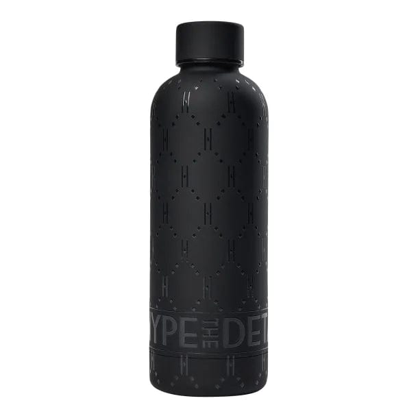 Hype The Detail Waterbottle