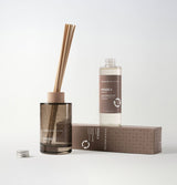 Skandinavisk HYGGE 200ml Scent Diffuser