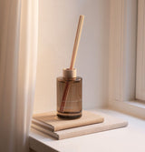 Skandinavisk HYGGE 200ml Scent Diffuser