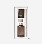 Skandinavisk Hygge Scented Candle & Diffuser Set