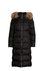 Danwear Herdis P - Black