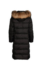 Danwear Herdis P - Black