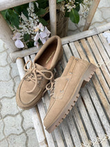 Copenhagen Shoes The Walk