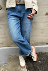 Not Sisters Frankie Jeans