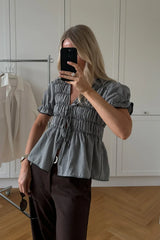 Noella N-Marty Blouse
