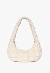 Noella Bonnie Bag - Oyster