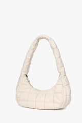 Noella Bonnie Bag - Oyster