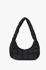 Noella Bonnie Bag - Black