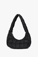 Noella Bonnie Bag - Black