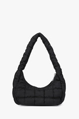 Noella Bonnie Bag - Black