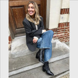 Copenhagen Shoes It's All About Walking