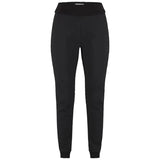 Pre Order Tirill Thermal Pants - Black